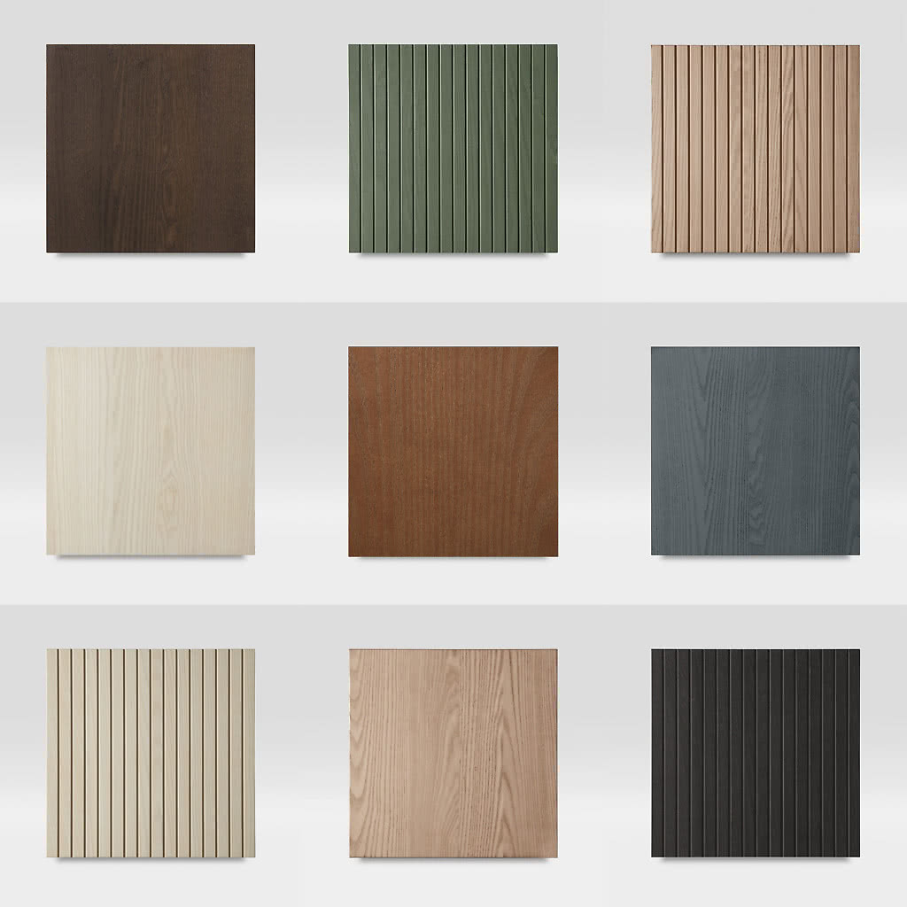Superfront wood discount